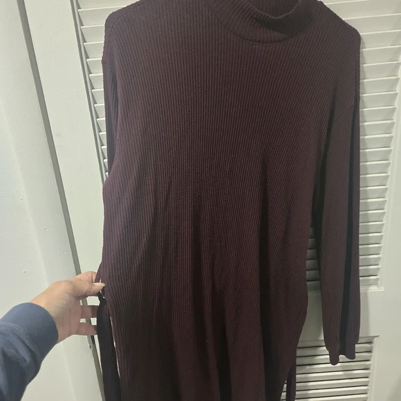 Sold - Picture 6 of 6